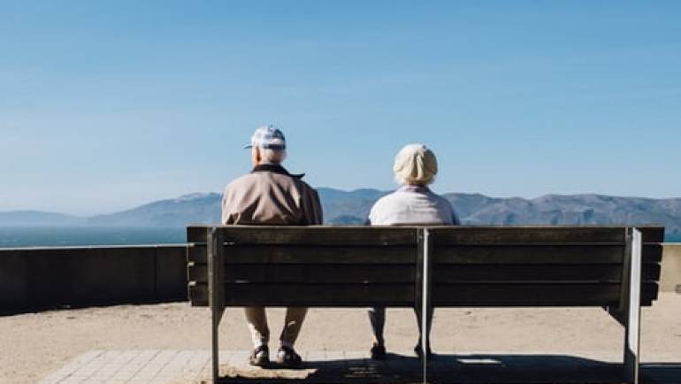 3 Helpful Tips to Transition Into Retirement Residences