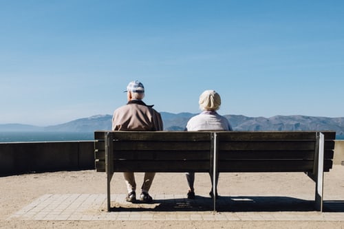 3 Helpful Tips to Transition Into Retirement Residences